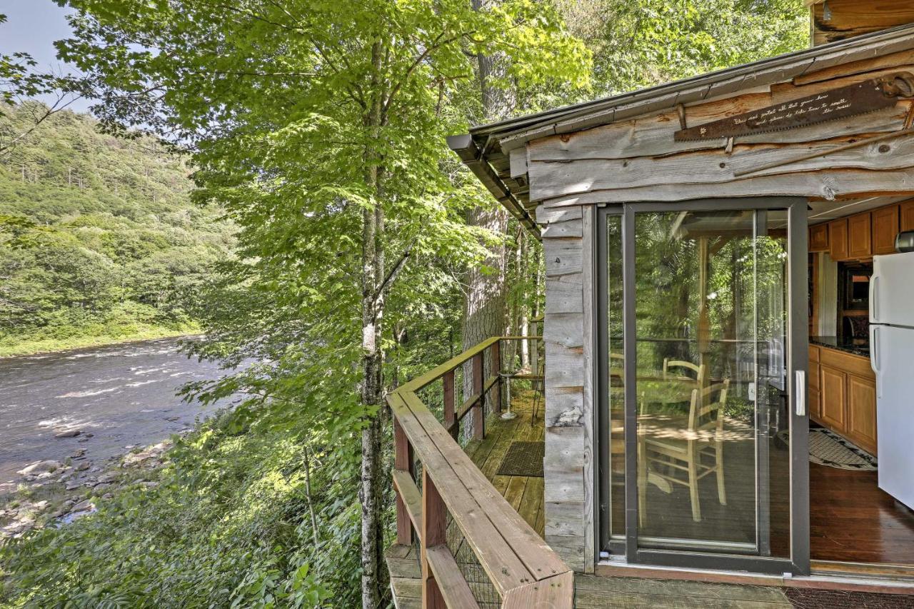 Adirondack Mountains Cottage Near Gore Mountain! Warrensburg Εξωτερικό φωτογραφία